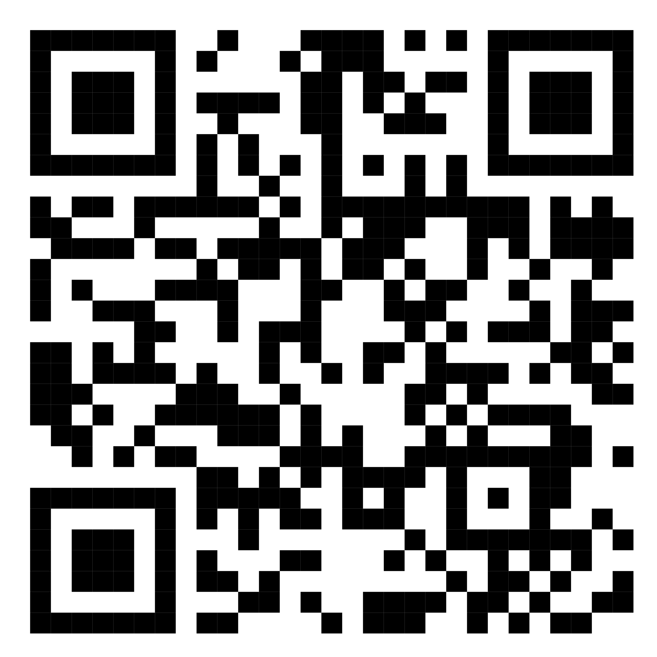 QR&nbsp;CODE